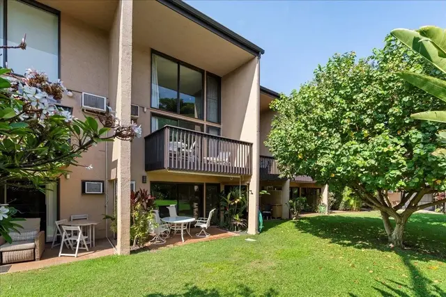 Listing Image for 1299 Uluniu Rd G-205 32 of 40