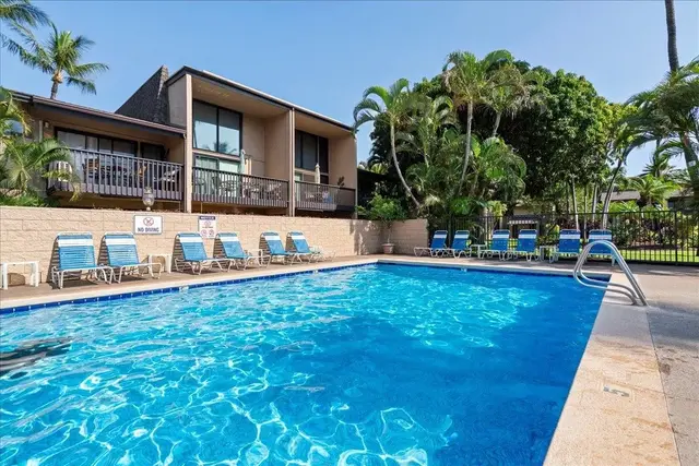 Listing Image for 1299 Uluniu Rd G-205 34 of 40