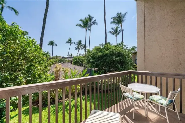 Listing Image for 1299 Uluniu Rd G-205 6 of 40