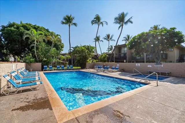 Listing Image for 1299 Uluniu Rd G-205 7 of 40