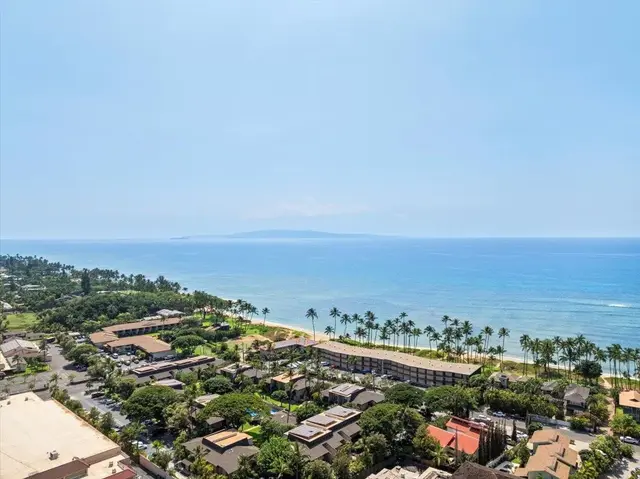 Listing Image for 1299 Uluniu Rd G-205 8 of 40
