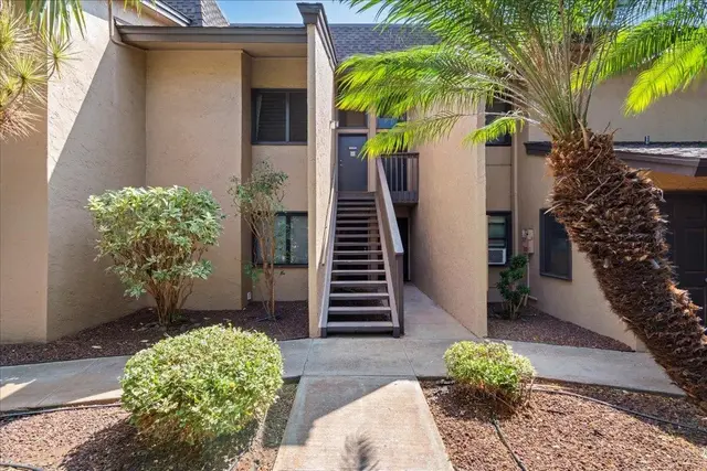 Listing Image for 1299 Uluniu Rd G-205 9 of 40
