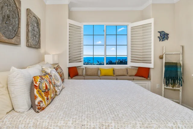 Listing Image for 3950 Kalai Waa St E-101 1 of 32