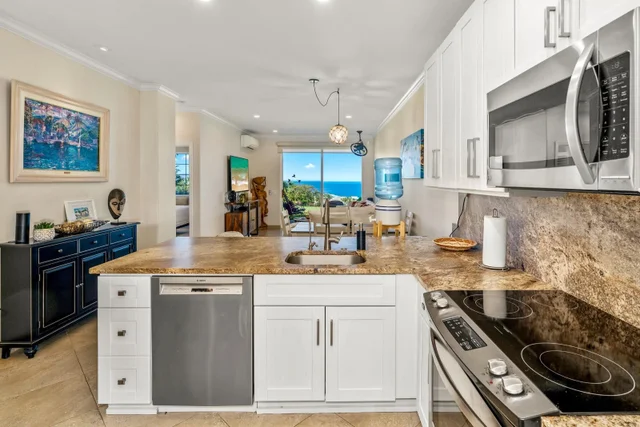 Listing Image for 3950 Kalai Waa St E-101 10 of 32