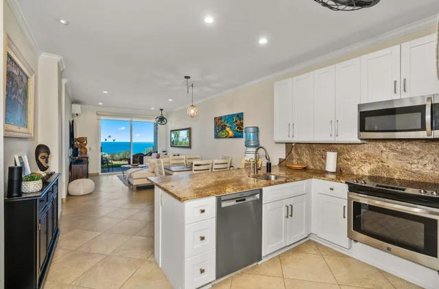 Listing Image for 3950 Kalai Waa St E-101 11 of 32