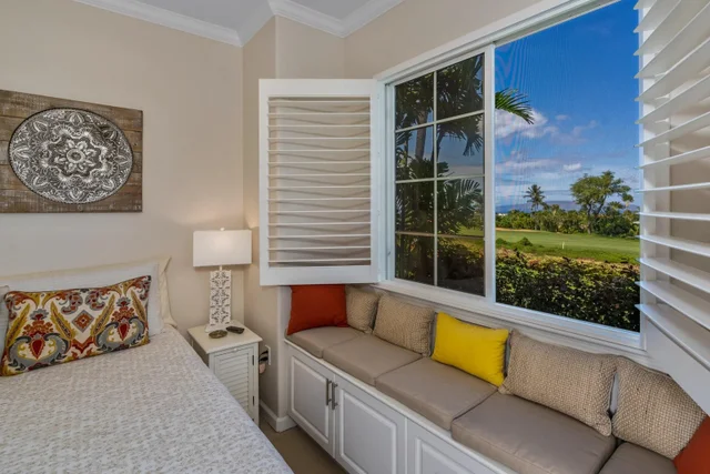 Listing Image for 3950 Kalai Waa St E-101 15 of 32