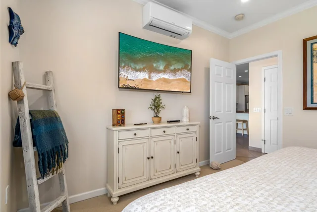 Listing Image for 3950 Kalai Waa St E-101 16 of 32