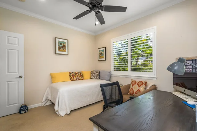 Listing Image for 3950 Kalai Waa St E-101 18 of 32