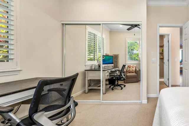 Listing Image for 3950 Kalai Waa St E-101 19 of 32