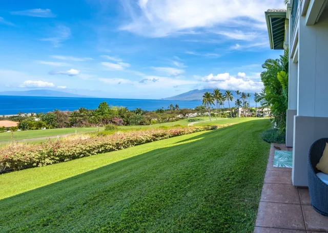 Listing Image for 3950 Kalai Waa St E-101 2 of 32