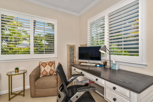 Listing Image for 3950 Kalai Waa St E-101 20 of 32