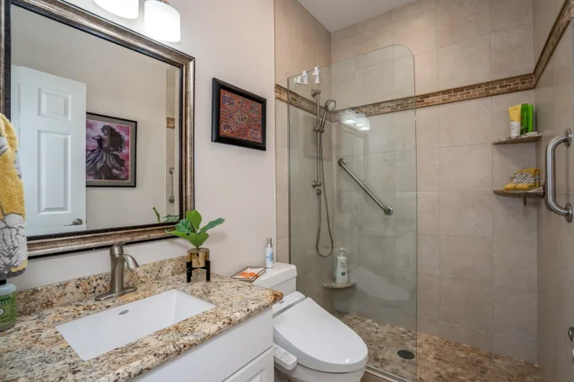 Listing Image for 3950 Kalai Waa St E-101 22 of 32