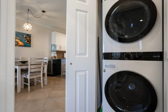 Listing Image for 3950 Kalai Waa St E-101 23 of 32