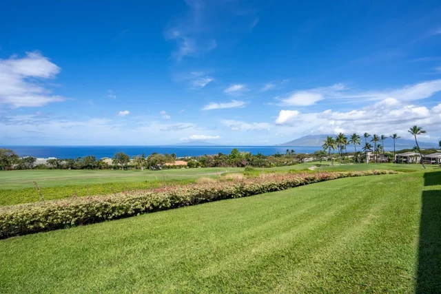 Listing Image for 3950 Kalai Waa St E-101 25 of 32