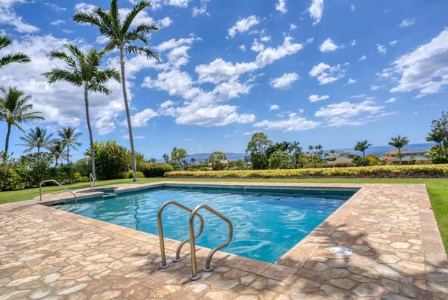 Listing Image for 3950 Kalai Waa St E-101 28 of 32