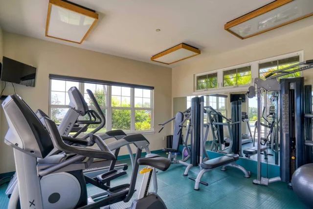 Listing Image for 3950 Kalai Waa St E-101 30 of 32