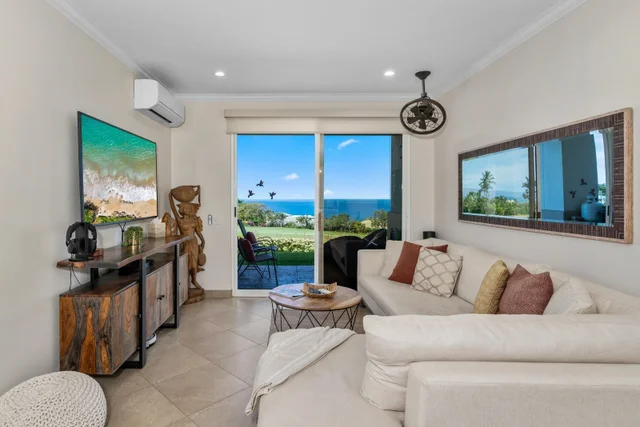 Listing Image for 3950 Kalai Waa St E-101 5 of 32