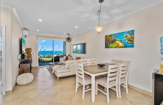 Listing Image for 3950 Kalai Waa St E-101 6 of 32