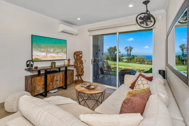 Listing Image for 3950 Kalai Waa St E-101 7 of 32