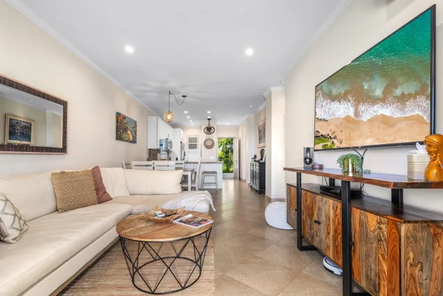 Listing Image for 3950 Kalai Waa St E-101 8 of 32