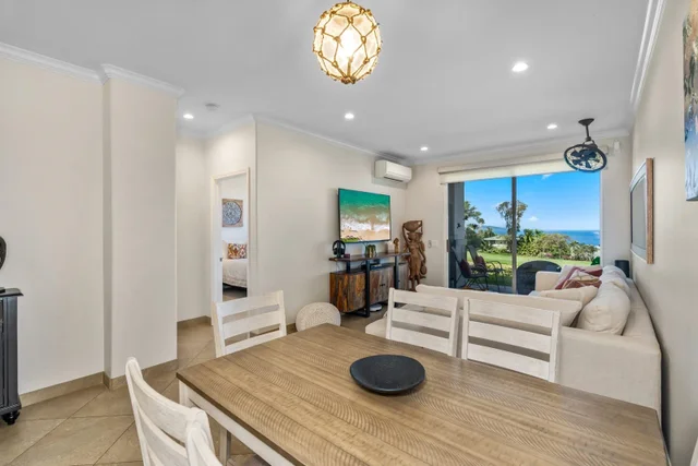 Listing Image for 3950 Kalai Waa St E-101 9 of 32