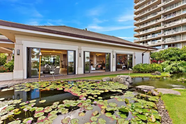 Listing Image for 2481 Kaanapali Pkwy 812/x 19 of 28