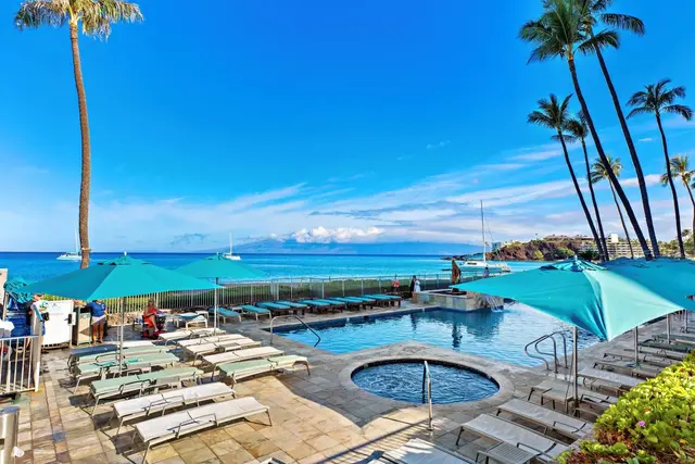 Listing Image for 2481 Kaanapali Pkwy 812/x 21 of 28