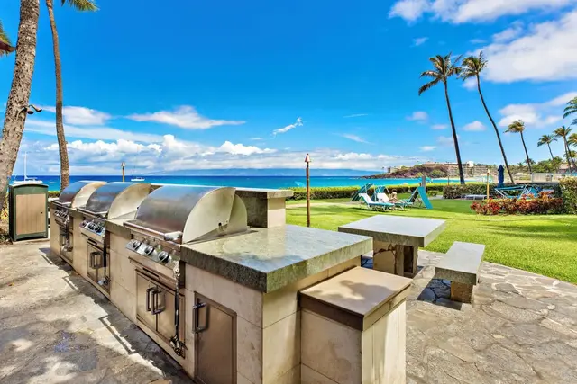 Listing Image for 2481 Kaanapali Pkwy 812/x 22 of 28