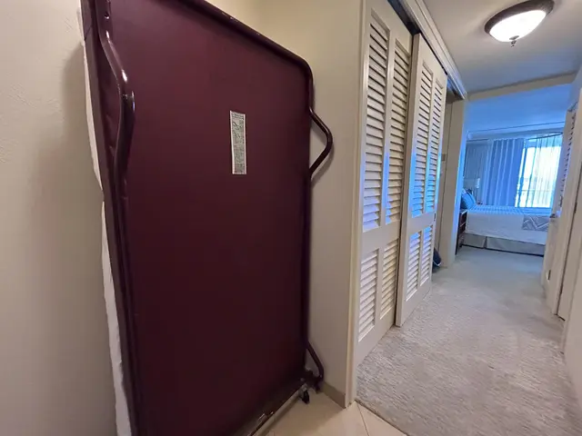 Listing Image for 2481 Kaanapali Pkwy 812/x 27 of 28