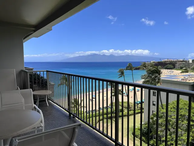 Listing Image for 2481 Kaanapali Pkwy 812/x 28 of 28