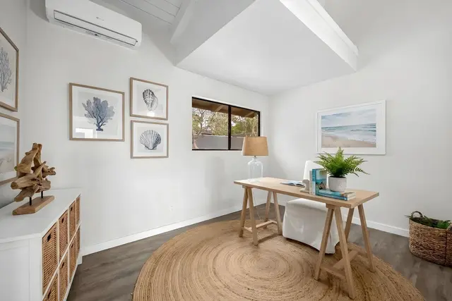 Listing Image for 614 Kupulau Pl 16 of 48