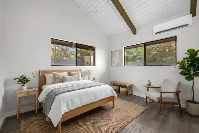 Listing Image for 614 Kupulau Pl 18 of 48