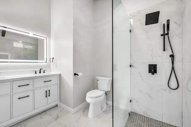 Listing Image for 614 Kupulau Pl 24 of 48