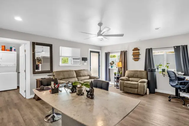 Listing Image for 614 Kupulau Pl 31 of 48