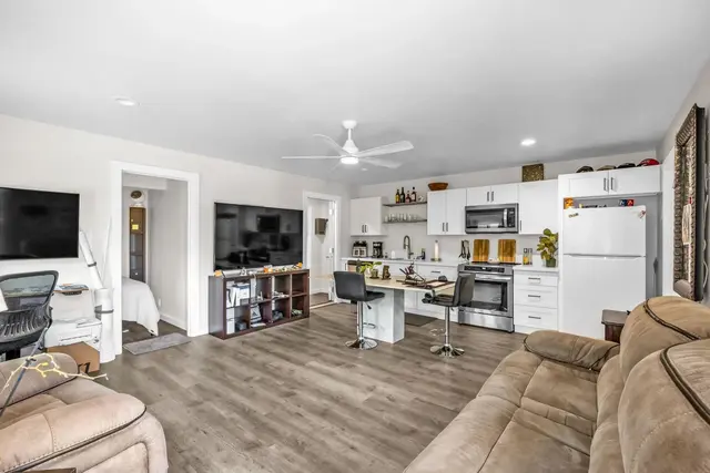Listing Image for 614 Kupulau Pl 32 of 48