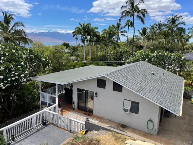 Listing Image for 614 Kupulau Pl 36 of 48