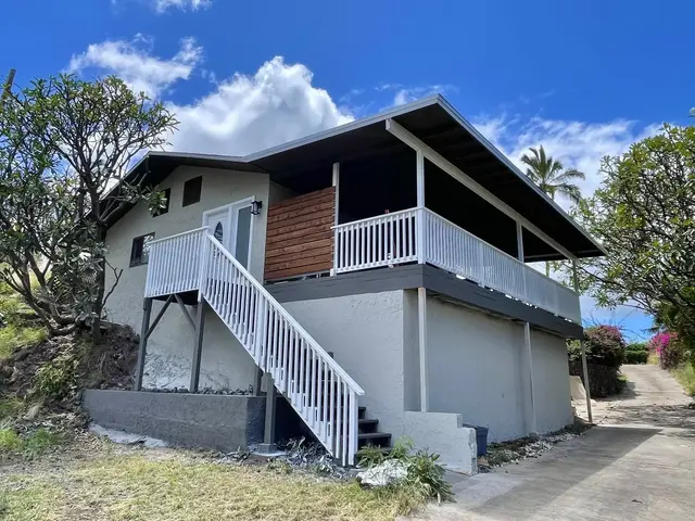Listing Image for 614 Kupulau Pl 37 of 48