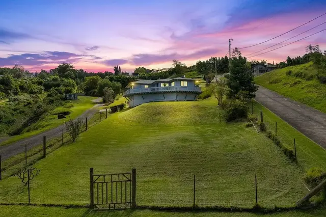 Listing Image for 15247 Haleakala Hwy Unit A 1 of 45