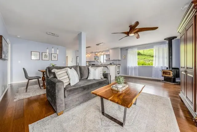 Listing Image for 15247 Haleakala Hwy Unit A 10 of 45