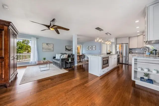 Listing Image for 15247 Haleakala Hwy Unit A 11 of 45