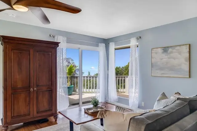 Listing Image for 15247 Haleakala Hwy Unit A 12 of 45
