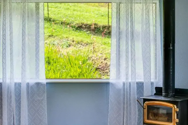Listing Image for 15247 Haleakala Hwy Unit A 13 of 45