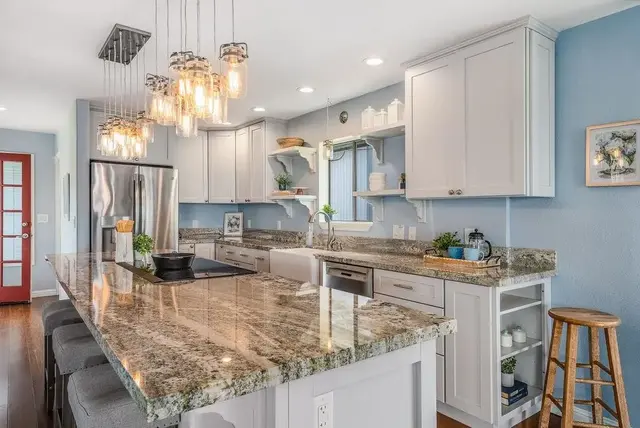 Listing Image for 15247 Haleakala Hwy Unit A 14 of 45
