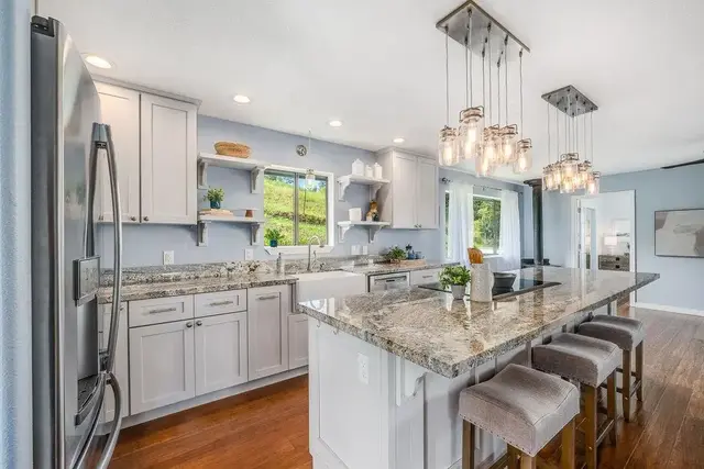 Listing Image for 15247 Haleakala Hwy Unit A 15 of 45