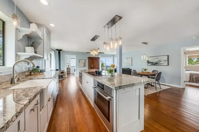 Listing Image for 15247 Haleakala Hwy Unit A 17 of 45