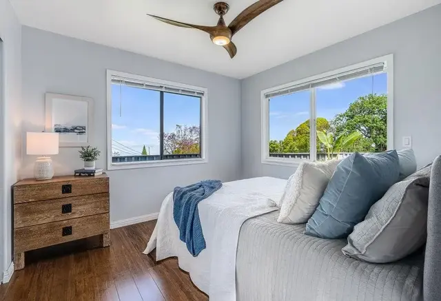 Listing Image for 15247 Haleakala Hwy Unit A 18 of 45