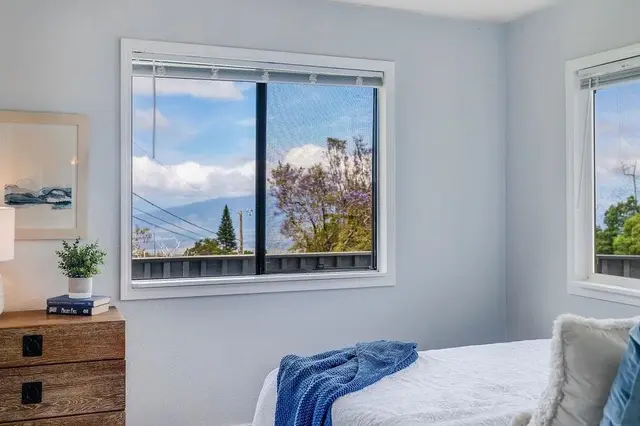 Listing Image for 15247 Haleakala Hwy Unit A 19 of 45