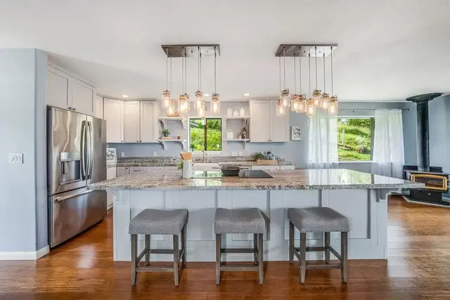 Listing Image for 15247 Haleakala Hwy Unit A 2 of 45