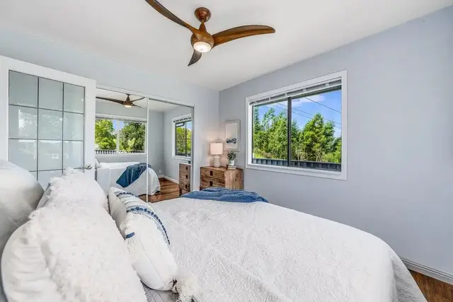 Listing Image for 15247 Haleakala Hwy Unit A 20 of 45
