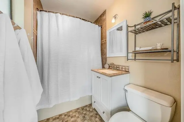 Listing Image for 15247 Haleakala Hwy Unit A 22 of 45